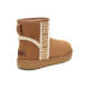 UGG CLASSIC MINI