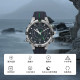 TIMEX 100