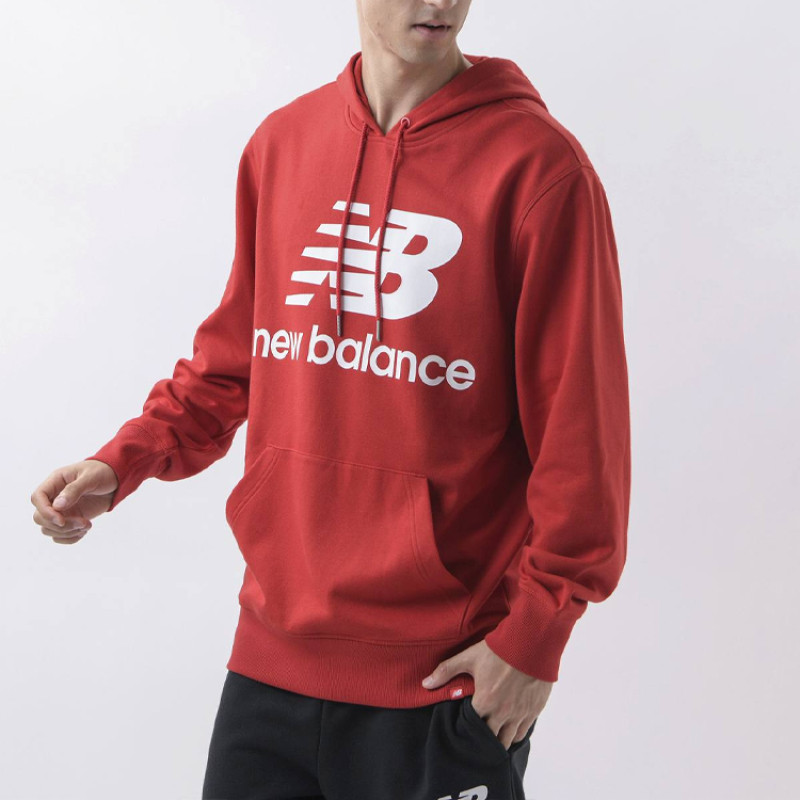 New Balance Logo