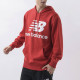 New Balance Logo