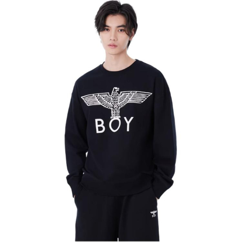 Boy London