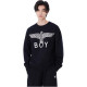Boy London