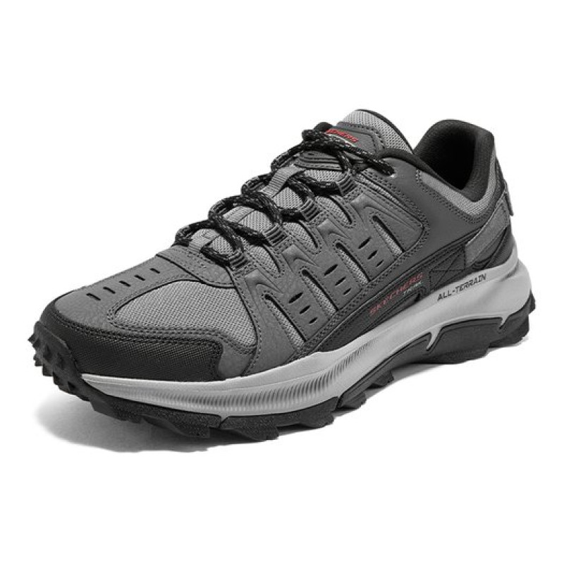 Skechers Relaxed Fit