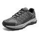 Skechers Relaxed Fit