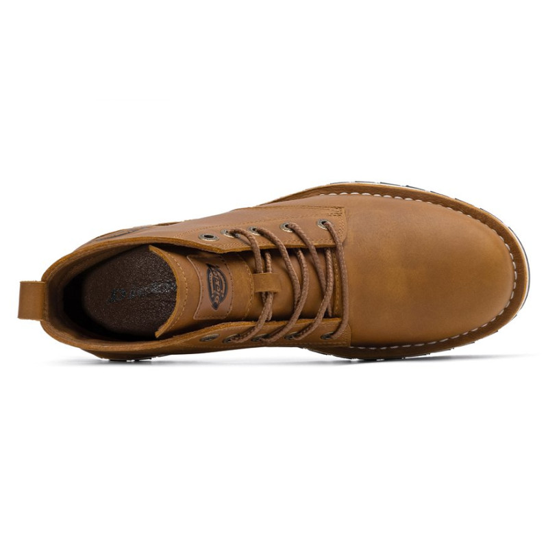 Dickies