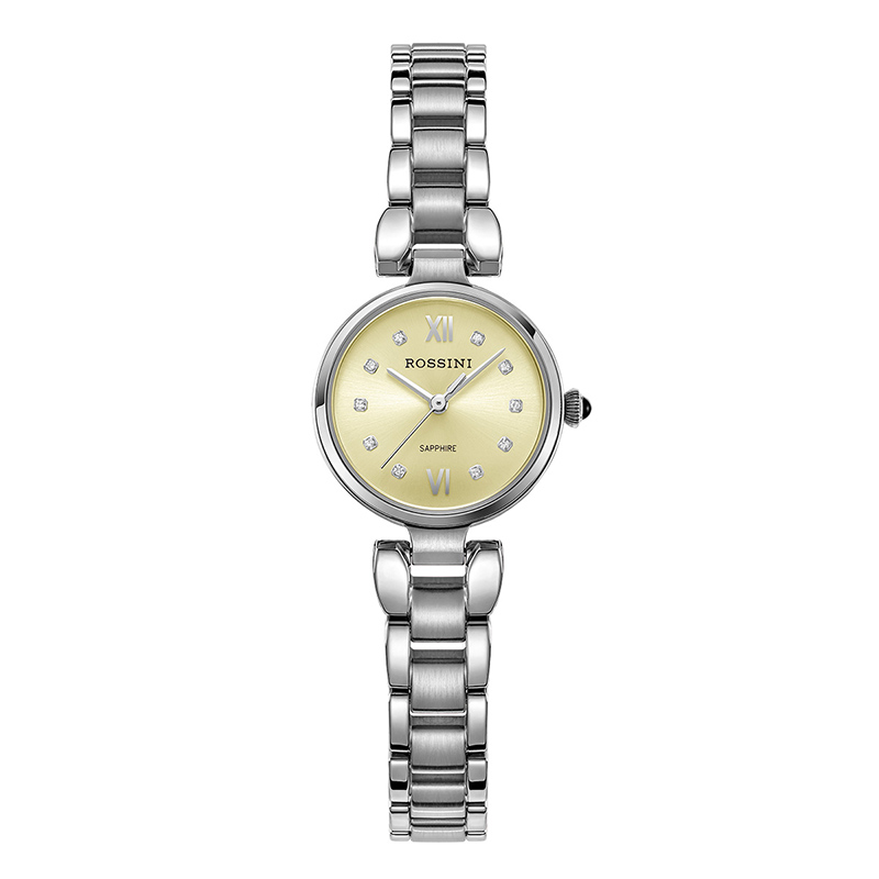 ROSSINI CHIC 5230180