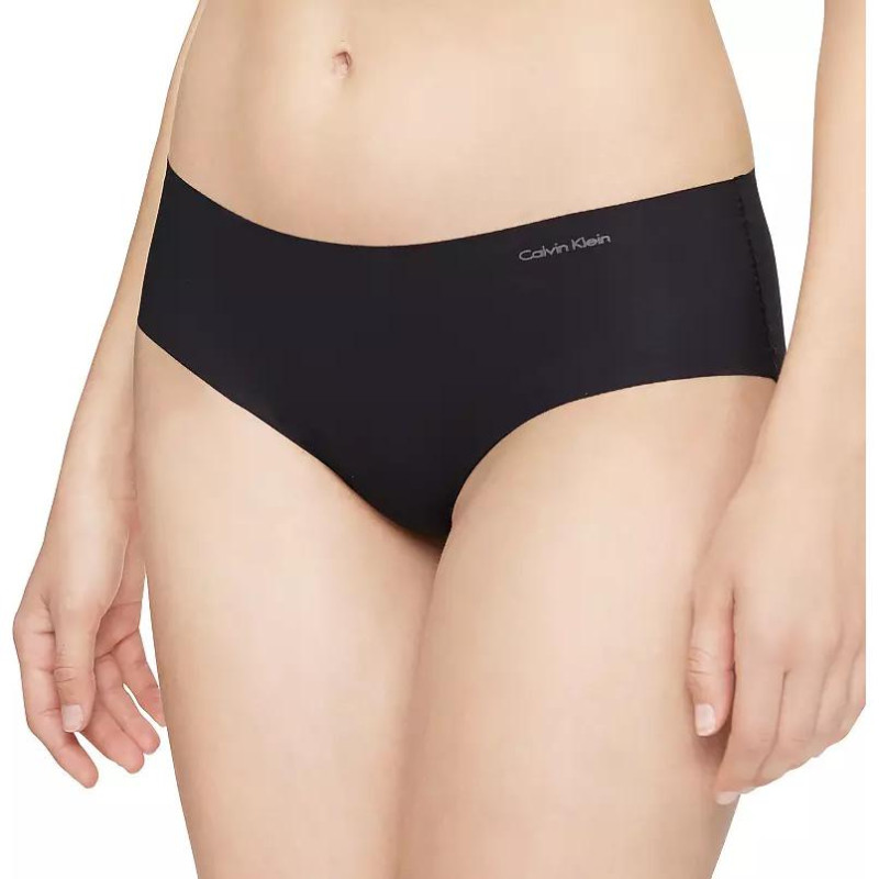 CKCalvin Klein