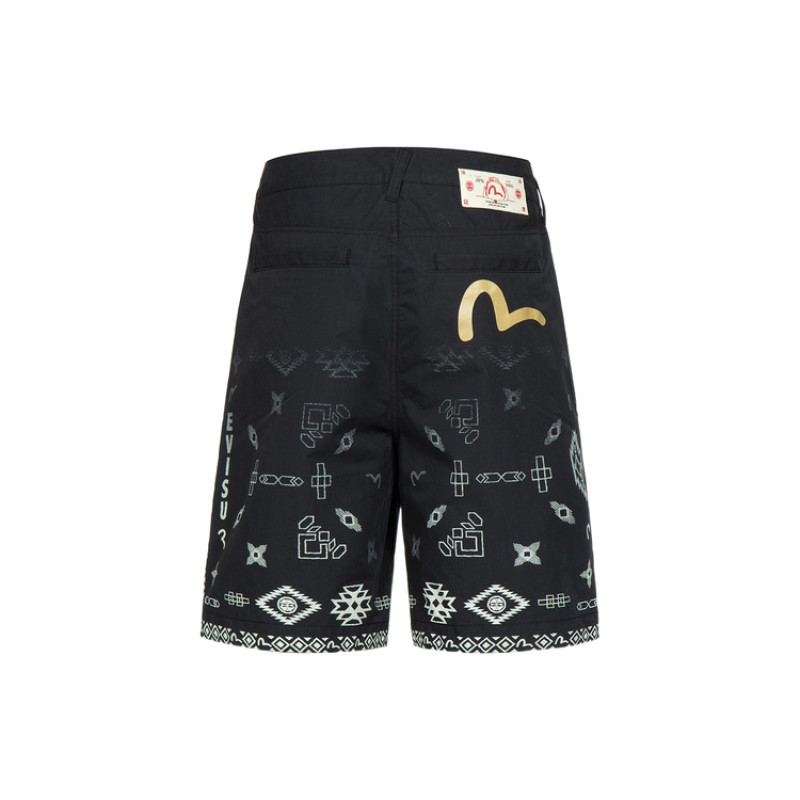 EVISU SS23