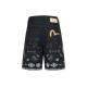 EVISU SS23