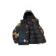 Supreme SS21 Week 1 Firecracker Down Jacket