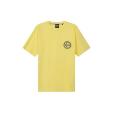 HUGO BOSS SS22 LogoT