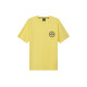 HUGO BOSS SS22 LogoT