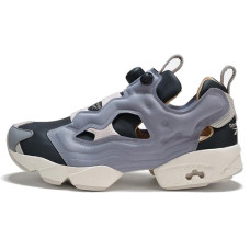 Reebok Instapump Fury 94