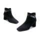 NINE WEST 5.2cm