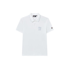 FILA Logopolo