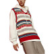 PEACEBIRD MEN SS24 V