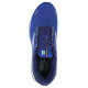 Brooks Adrenaline GTS