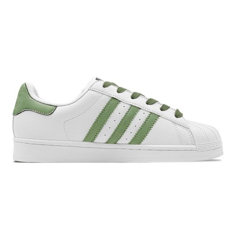 adidas originals Superstar