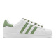 adidas originals Superstar