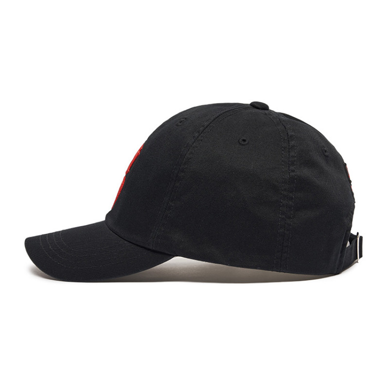 MLB NY