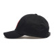 MLB NY