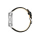 CITIZEN NH8400-10A