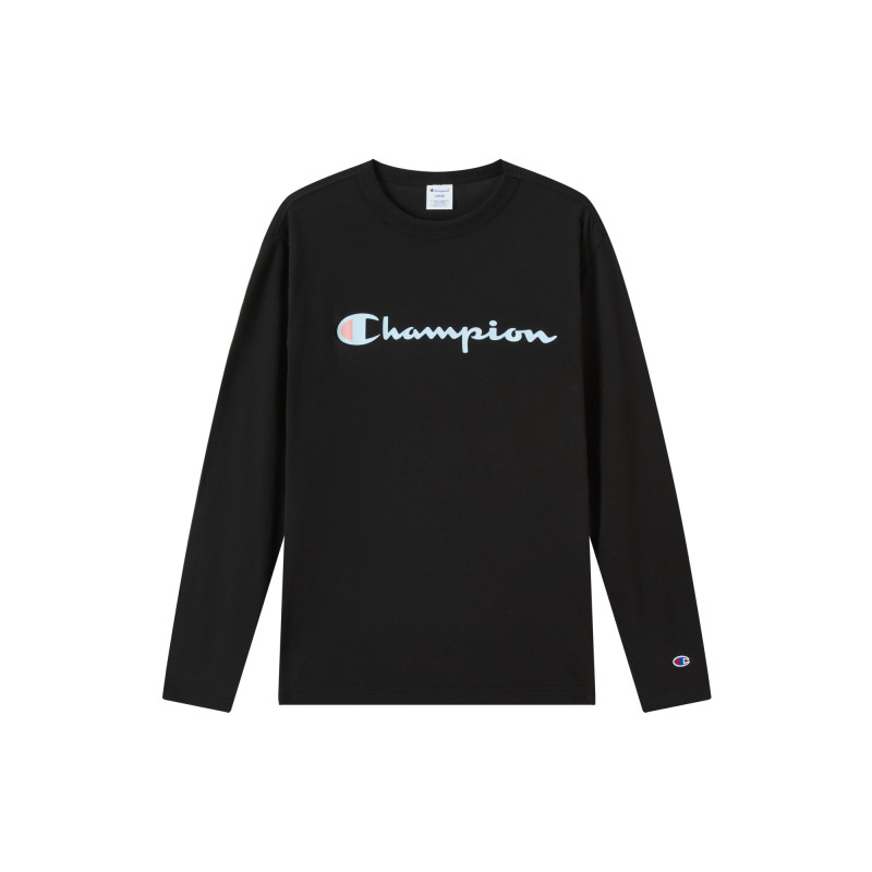Champion SS23 LogoT