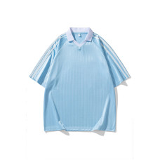 Warrior Polo