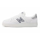 New Balance NB Pro Court