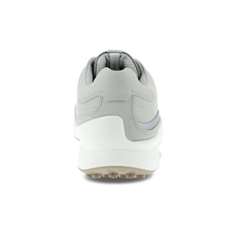 ecco Golf Biom Hybrid