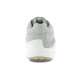 ecco Golf Biom Hybrid