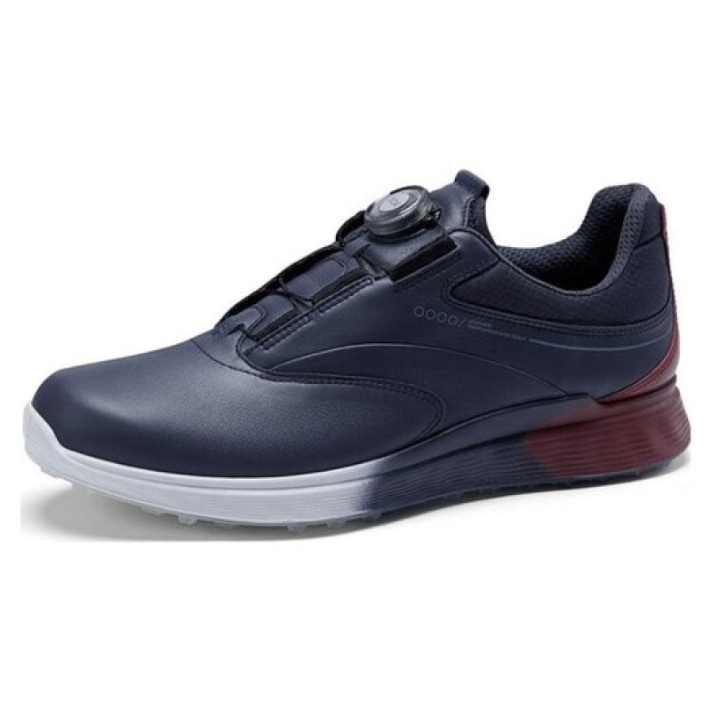 ecco Golf S3 S3
