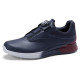 ecco Golf S3 S3