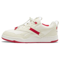 Milk x Reebok BB 4000