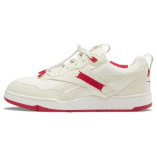 Milk x Reebok BB 4000