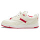 Milk x Reebok BB 4000