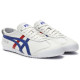 Onitsuka Tiger MEXICO 66
