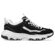 Skechers D'LITES