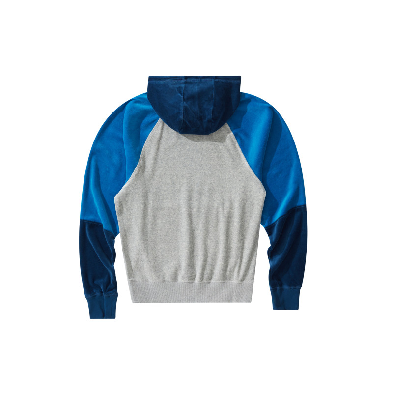 Champion Men's Life C