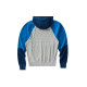 Champion Men's Life C