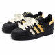 adidas originals SUPERSTAR