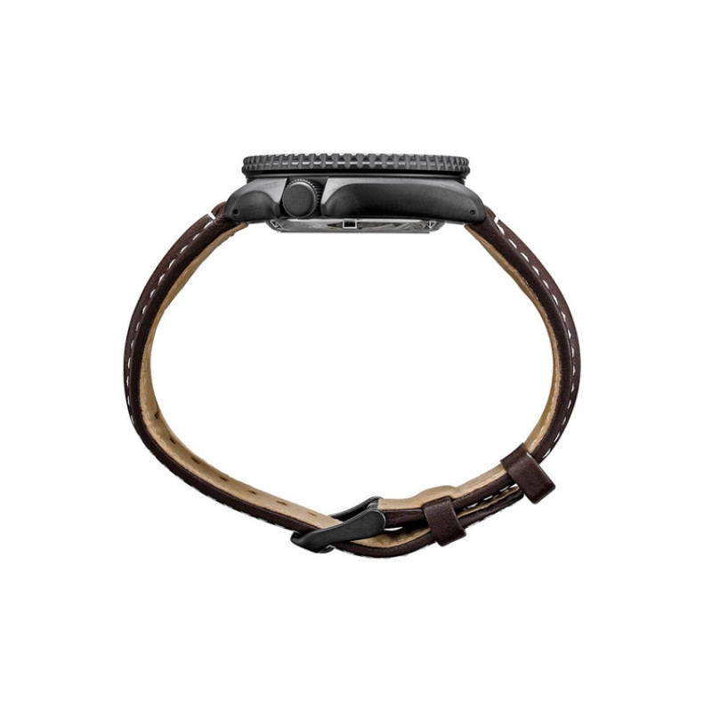 SEIKO SRPF21K1 GUILE