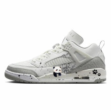 Jordan Spizike