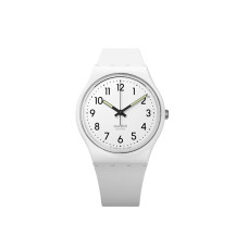 SWATCH 30 39.2mm SO28W107-S14