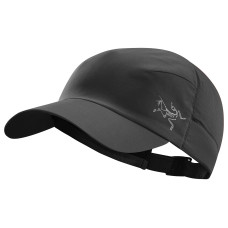 Arcteryx