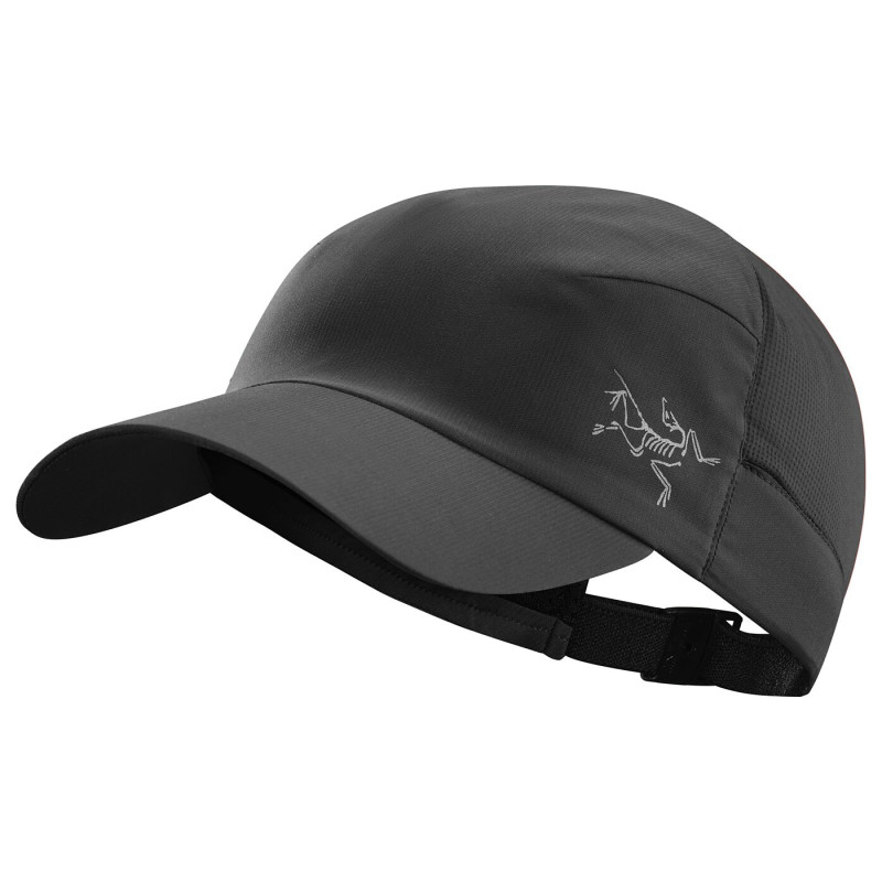 Arcteryx
