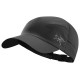 Arcteryx