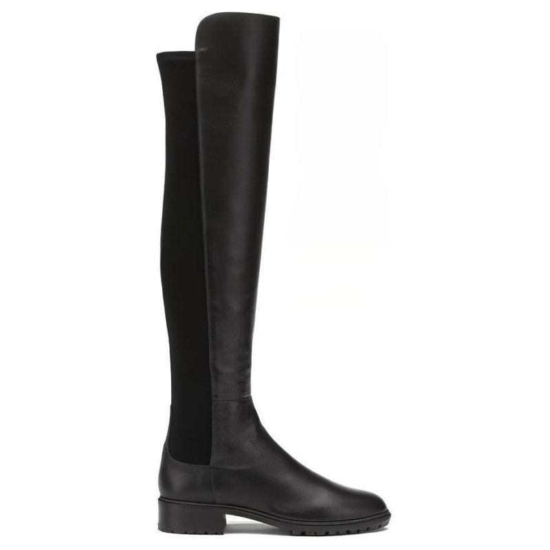 stuart weitzmanSW 5050 CITY 3cm