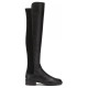 stuart weitzmanSW 5050 CITY 3cm