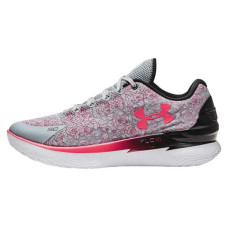 Under Armour Curry 1 1 Low FloTro 